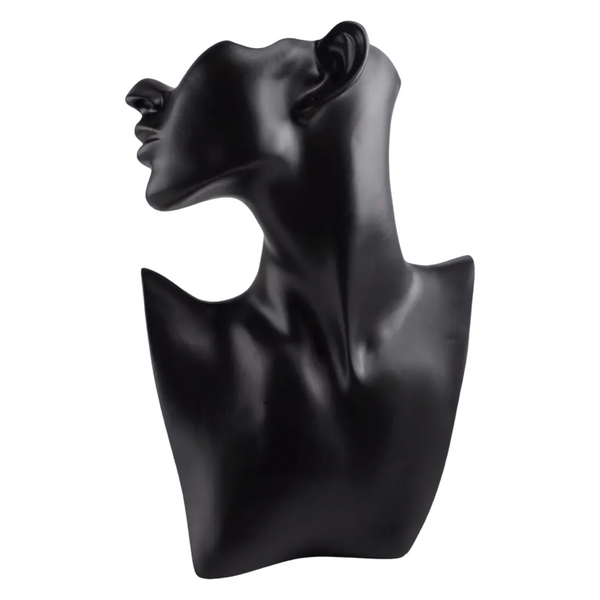 Femme Forte Sculpture