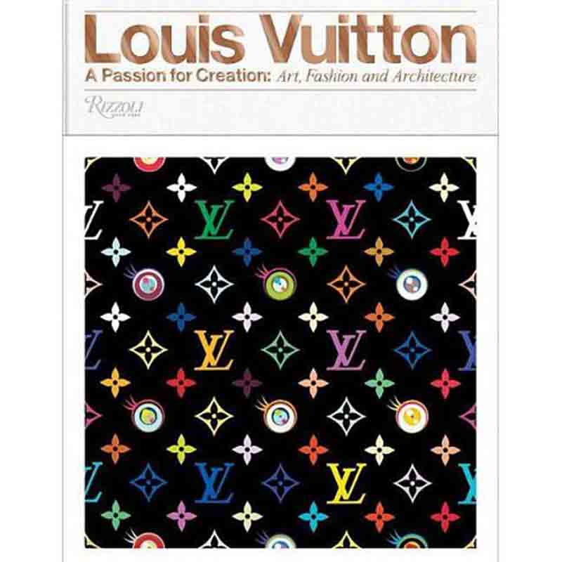Pin on Louis Vuitton Passion