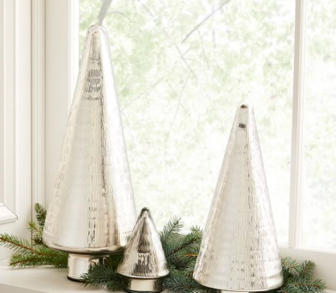 [Premium Quality Home Decor & Fragrance Online]-Visually Rich