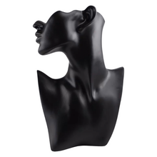 Load image into Gallery viewer, Femme Forte Sculpture
