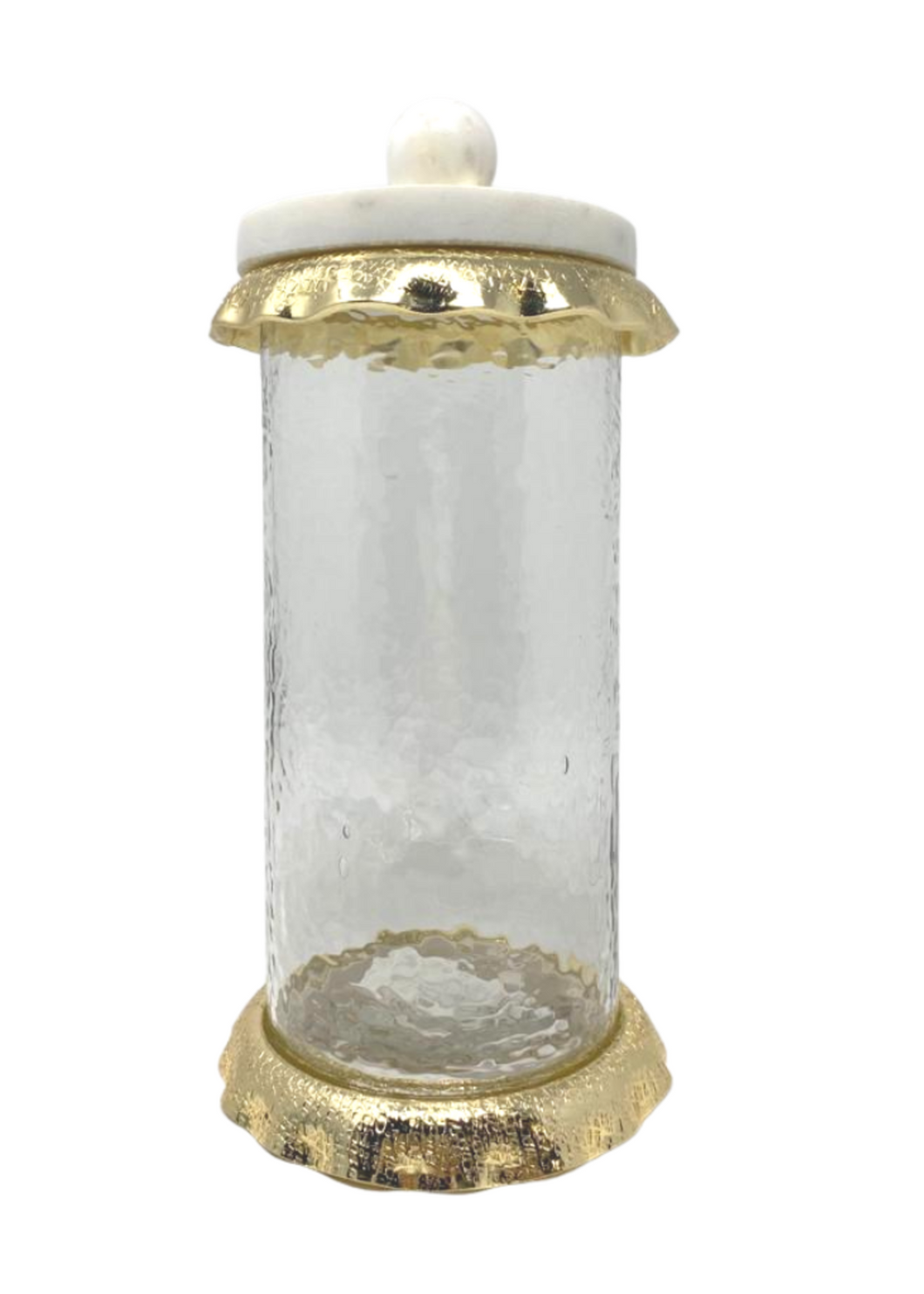 [Premium Quality Home Decor & Fragrance Online]-Visually Rich