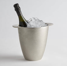 Load image into Gallery viewer, [Premium Quality Home Decor &amp; Fragrance Online]-Visually Rich
