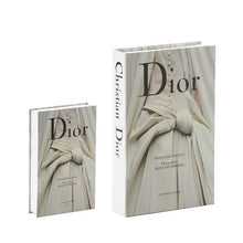 Load image into Gallery viewer, [Premium Quality Home Decor &amp; Fragrance Online]-Visually Rich
