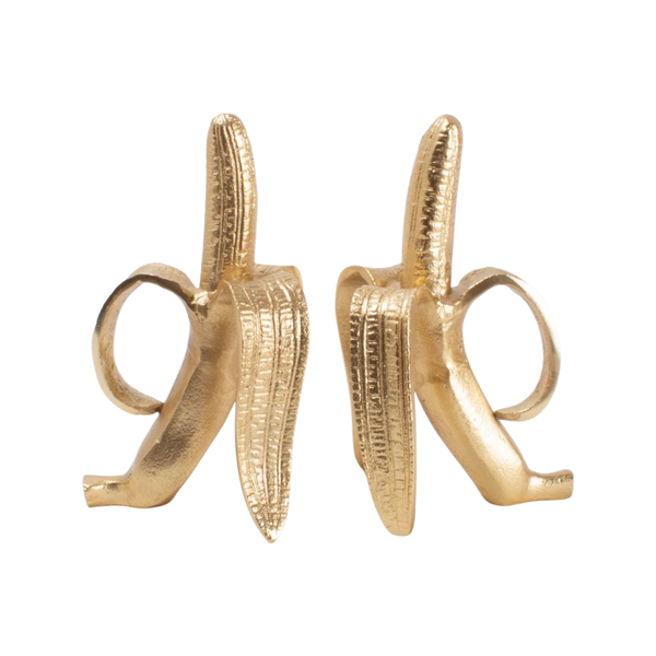 [Premium Quality Home Decor & Fragrance Online]-Visually Rich