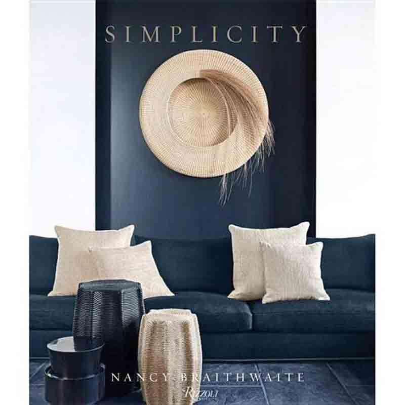 [Premium Quality Home Decor & Fragrance Online]-Visually Rich